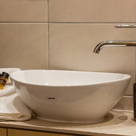 Διαμέρισμα Jolie Maison *