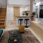 Apartament Jolie Maison