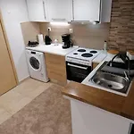Jolie Maison