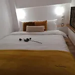 Jolie Maison