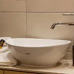 Apartament Jolie Maison *