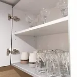 Jolie Maison