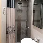 Apartament Jolie Maison
