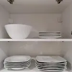 Jolie Maison Apartament