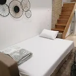 Jolie Maison * Volos