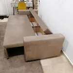 Jolie Maison *