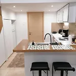 Jolie Maison Apartament Volos