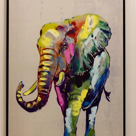 Jolie Maison * Волос