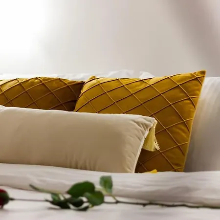 Διαμέρισμα Jolie Maison *