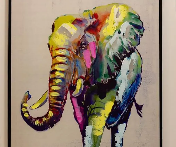 Jolie Maison * 沃洛斯